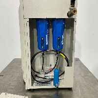 Esa Nitrogen Generator image 2